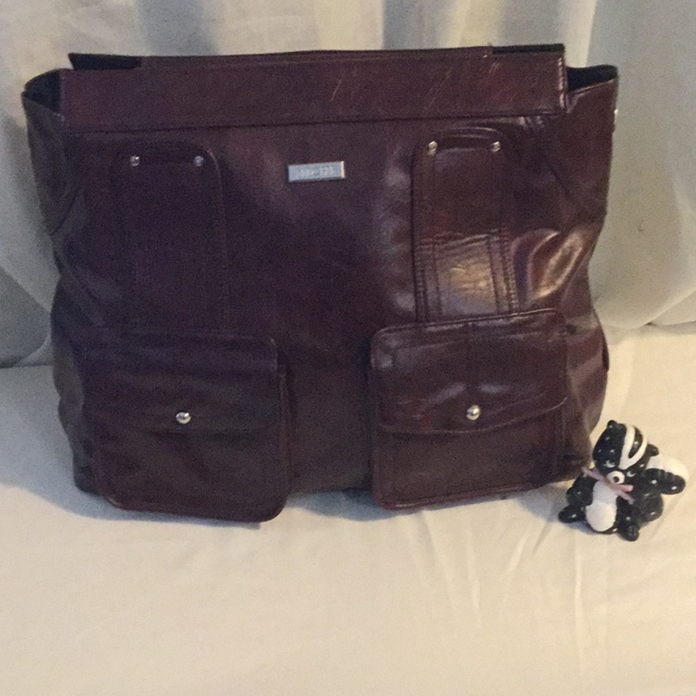 Miche Cheryl prima shell (shell only)